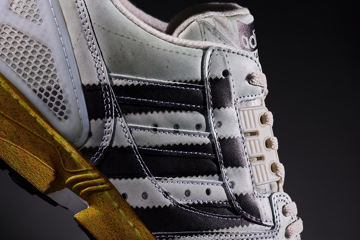 zx 8000 superstar